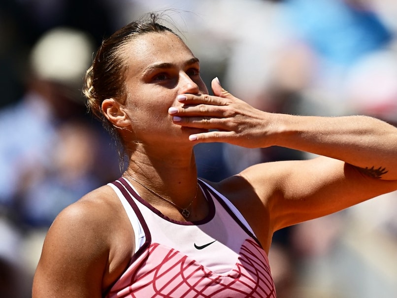 aryna sabalenka wimbledon 2023 0032