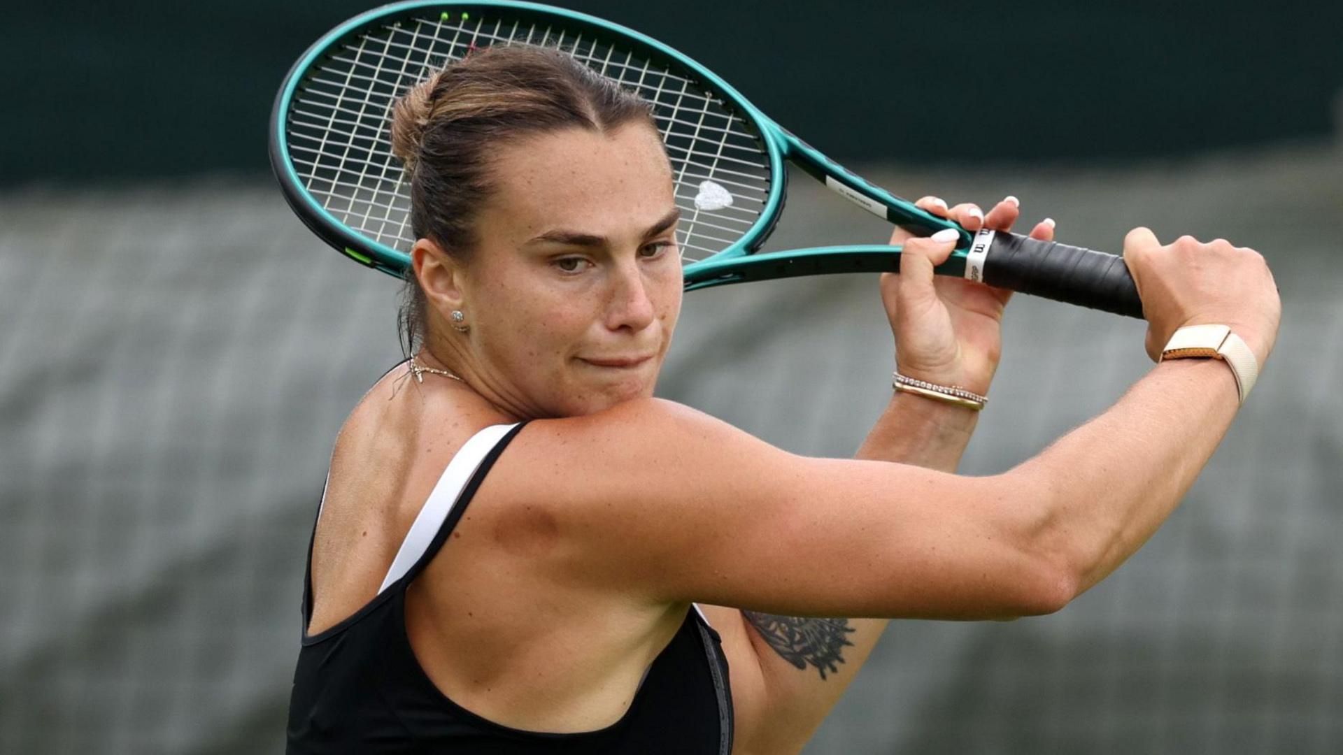aryna sabalenka wimbledon 2023 0033