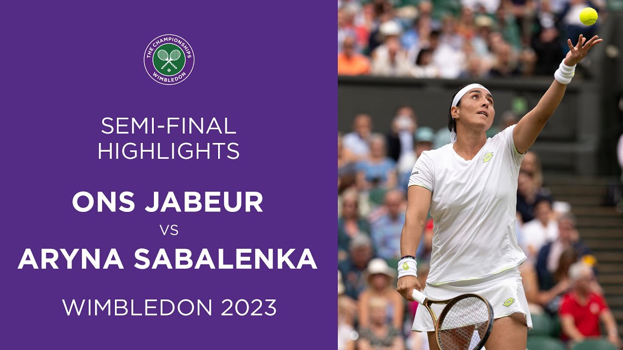 aryna sabalenka wimbledon 2023 0034