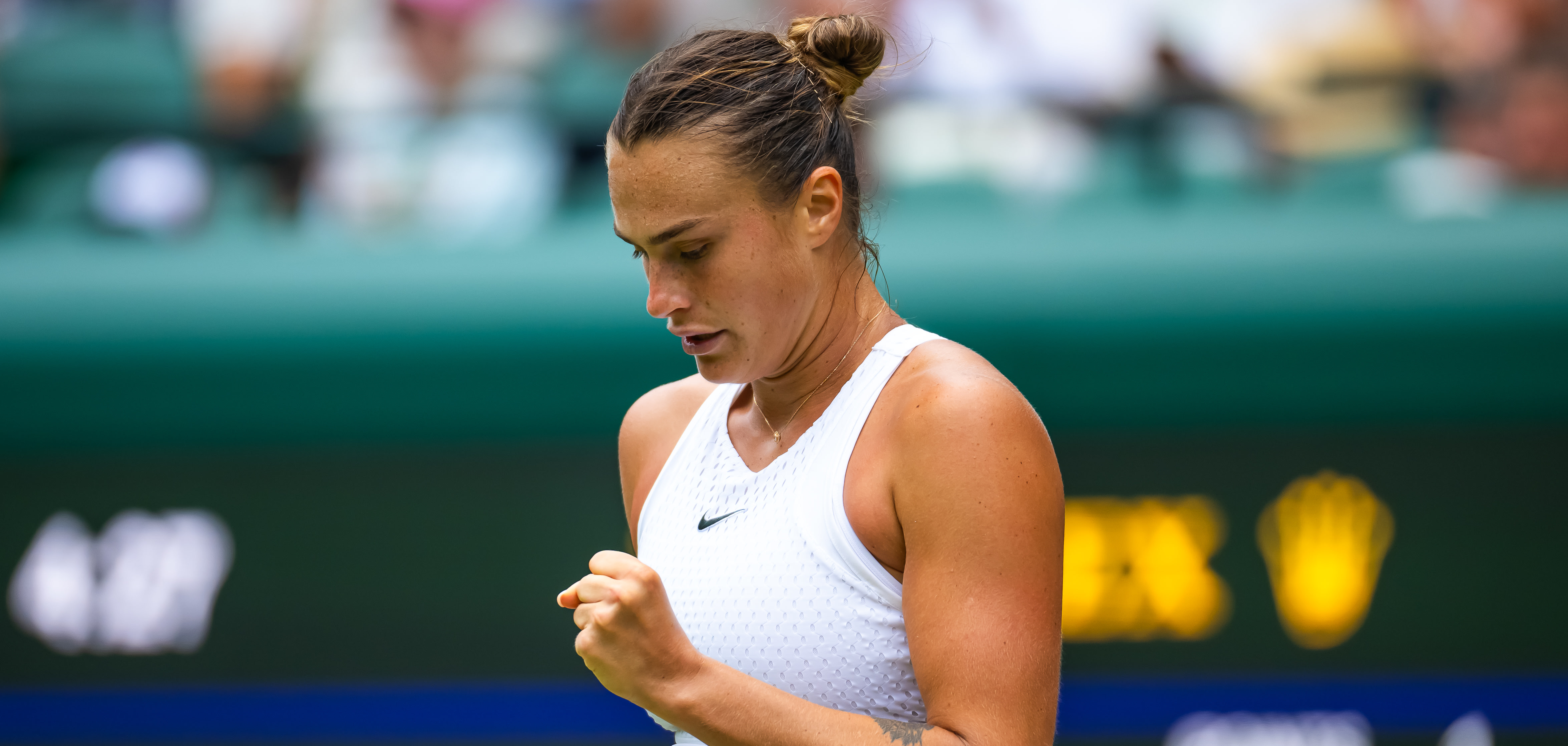 aryna sabalenka wimbledon 2023 0037