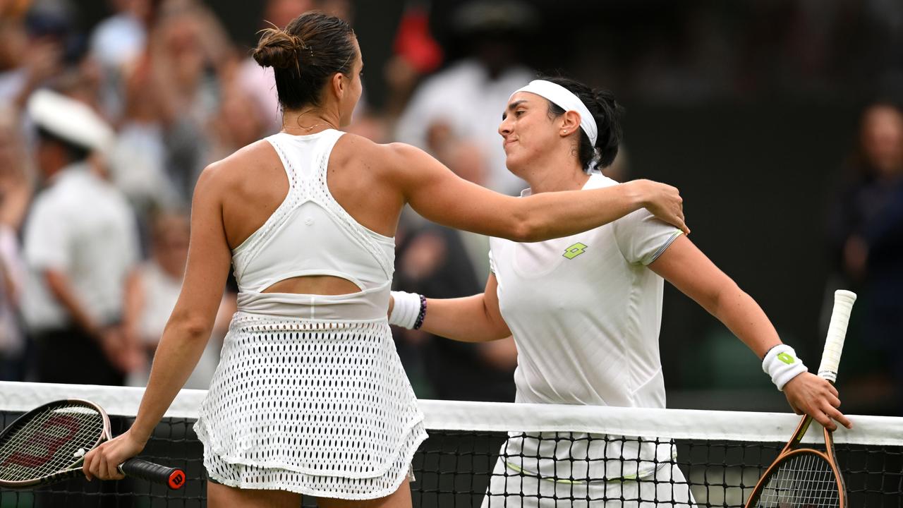 aryna sabalenka wimbledon 2023 0039