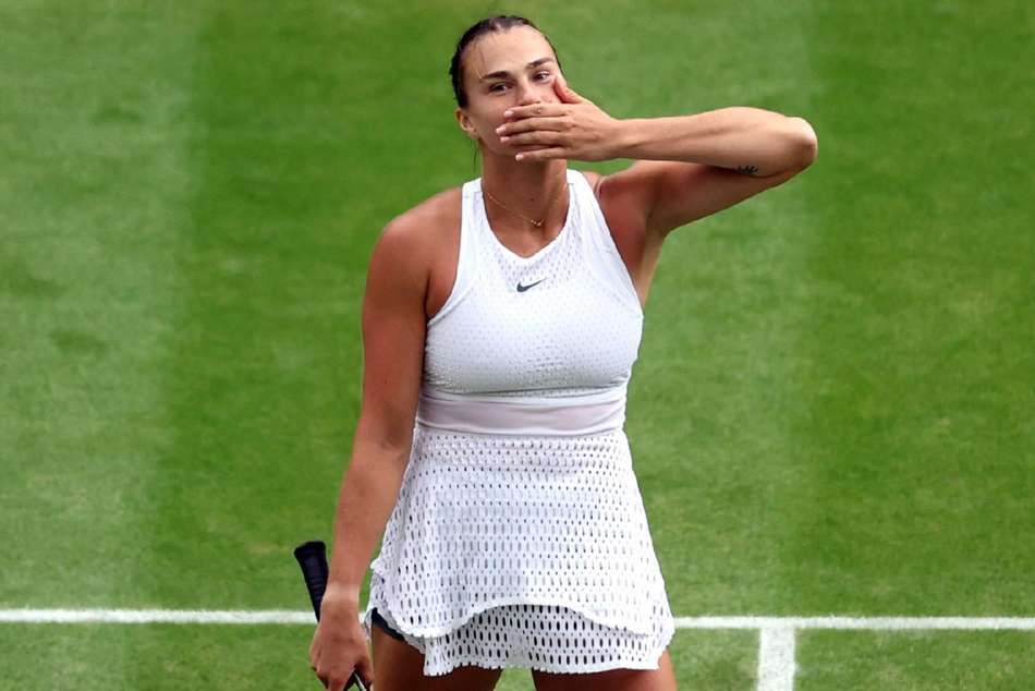 aryna sabalenka wimbledon 2023 0040