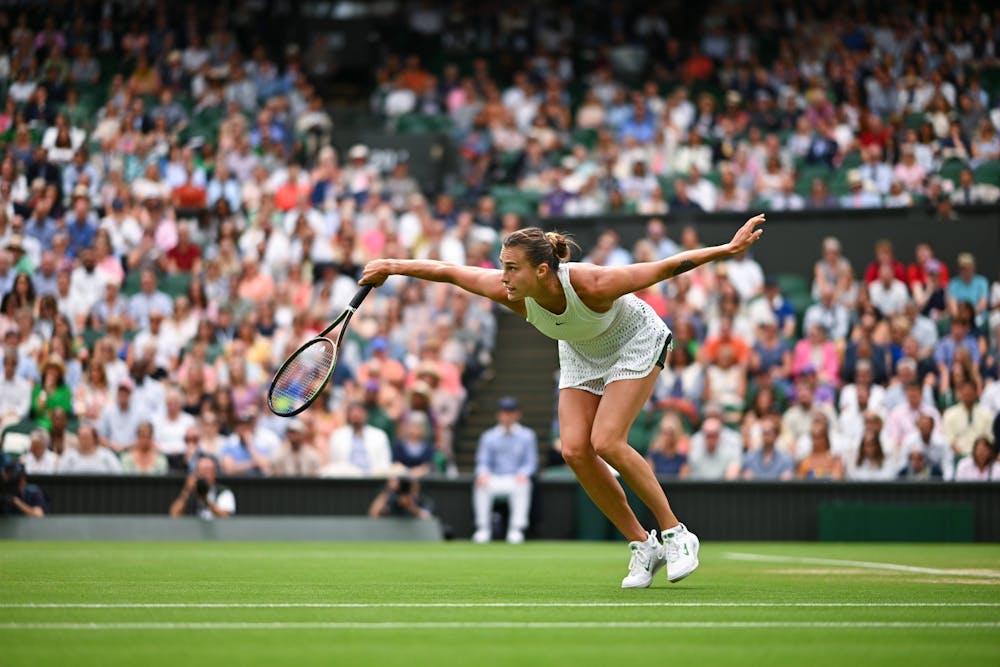 aryna sabalenka wimbledon 2023 0041