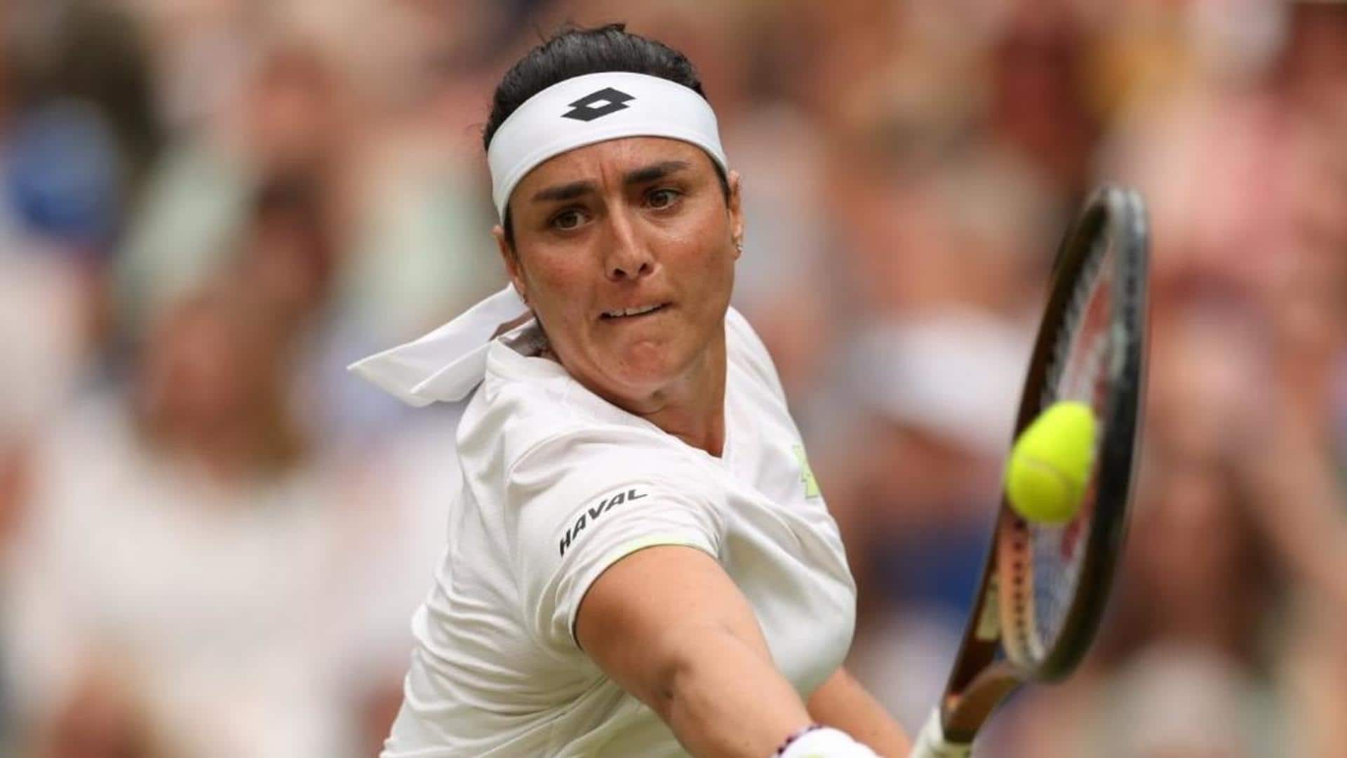 aryna sabalenka wimbledon 2023 0042