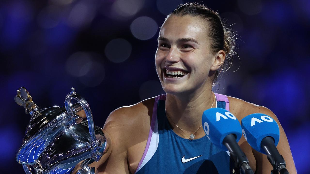 aryna sabalenka wimbledon 2023 0043