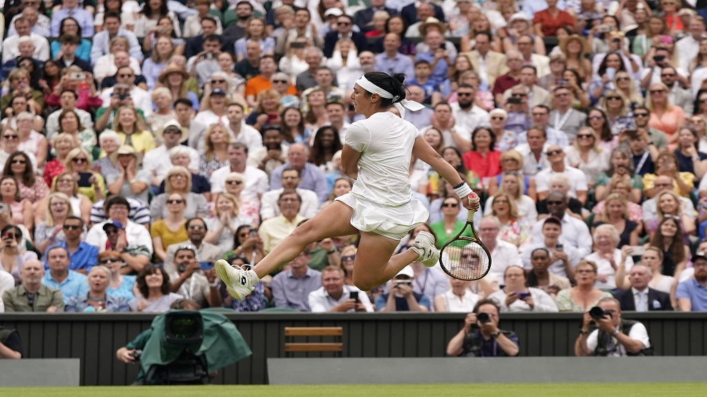 aryna sabalenka wimbledon 2023 0044