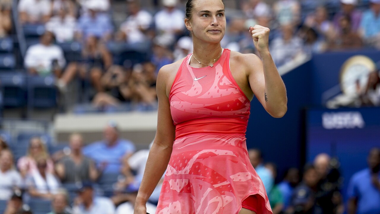 aryna sabalenka wimbledon 2023 0045