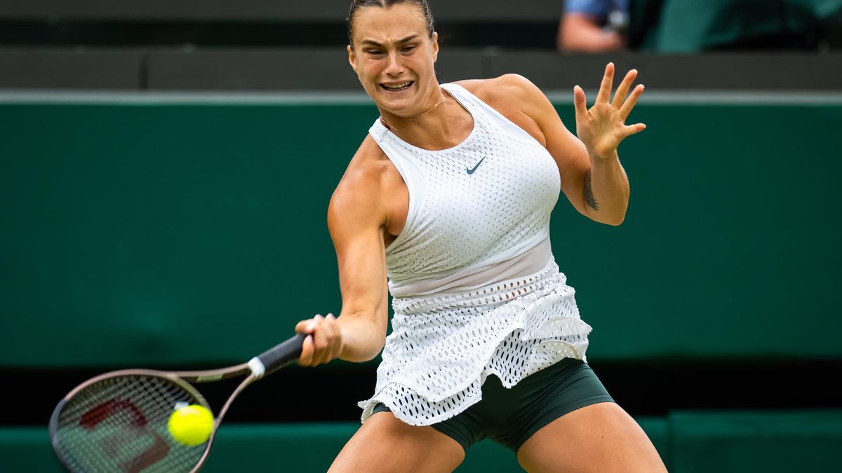 aryna sabalenka wimbledon 2023 0046