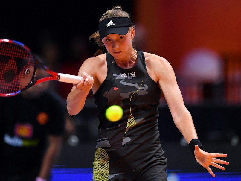 aryna sabalenka wimbledon 2023 0047