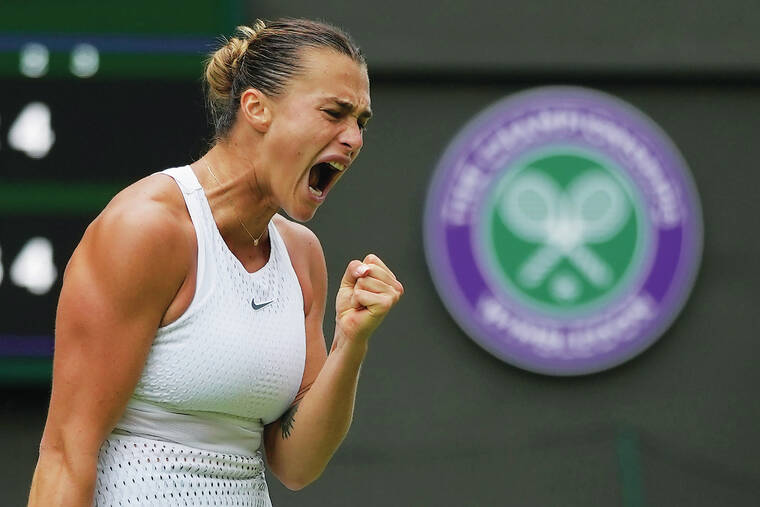 aryna sabalenka wimbledon 2023 0048