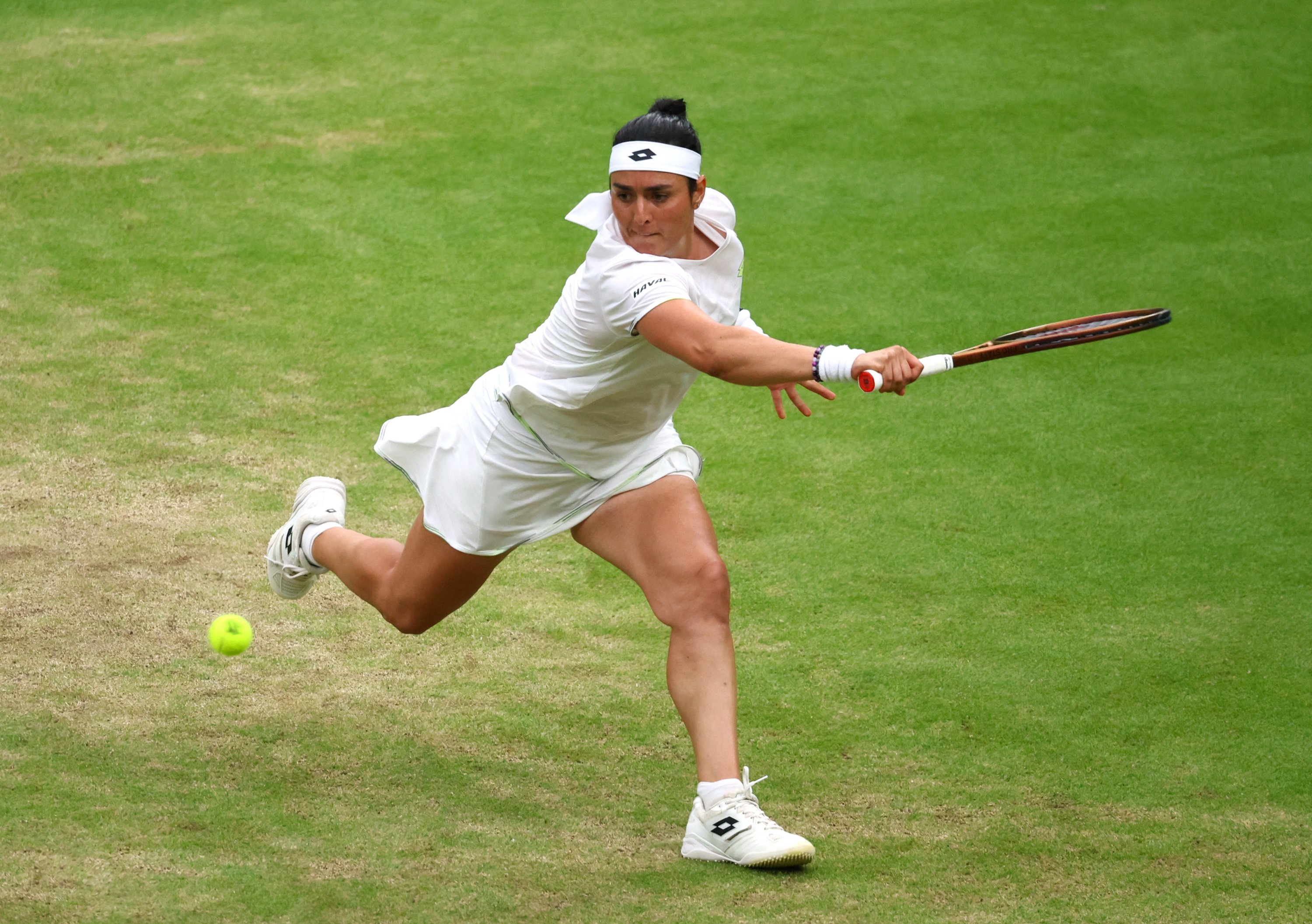 aryna sabalenka wimbledon 2023 0049