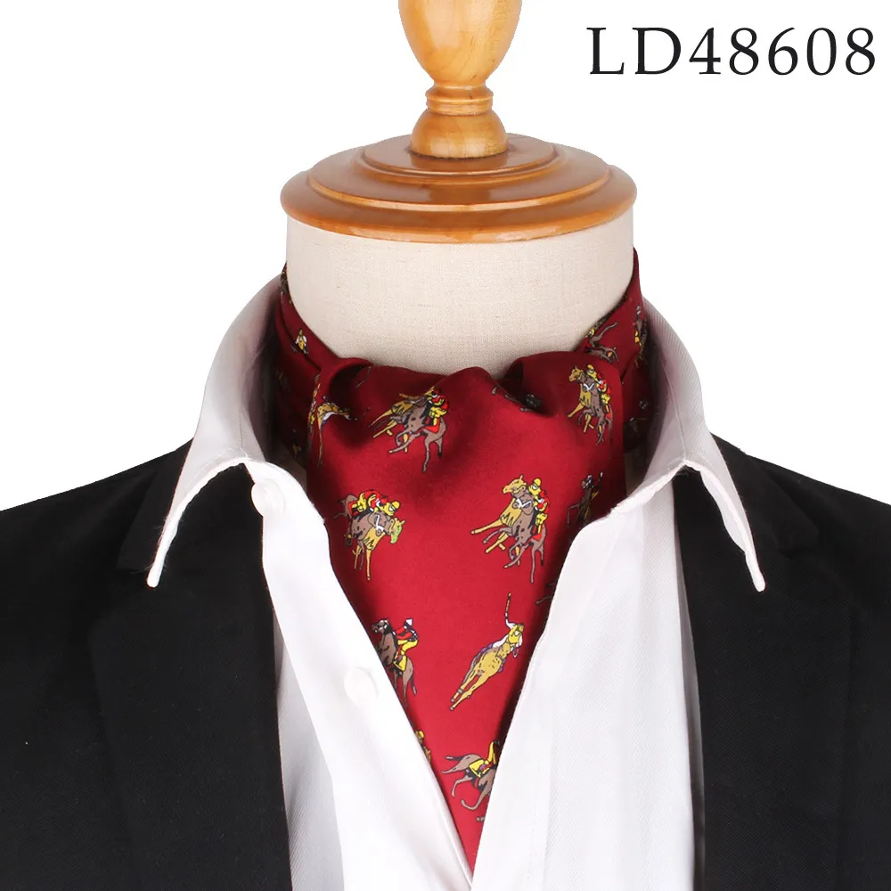 Ascot event 2023
