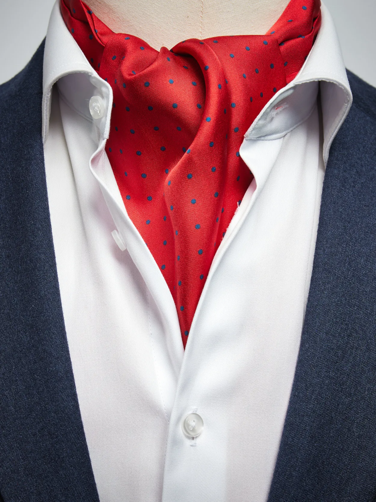 Ascot fashion