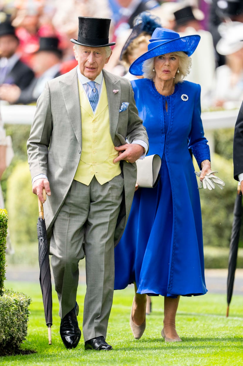 ascot image 0013