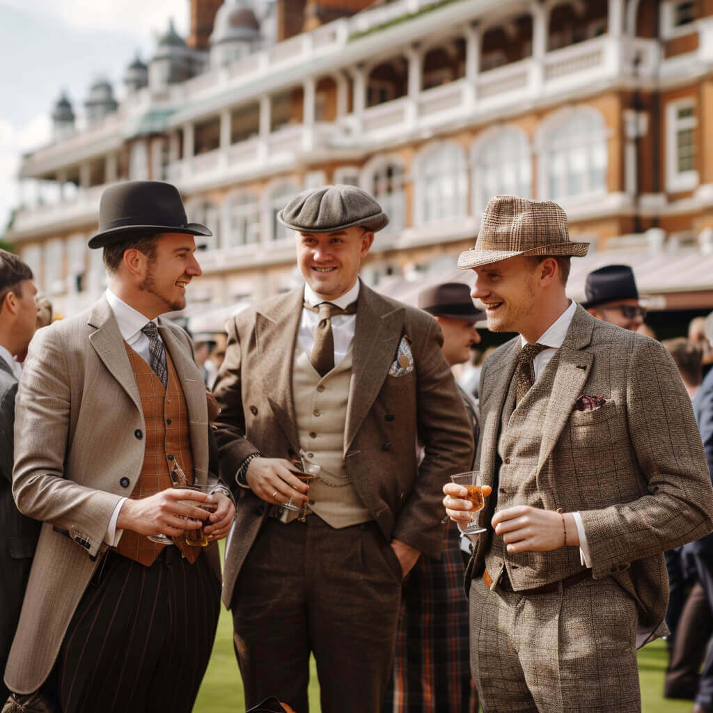 ascot image 0015