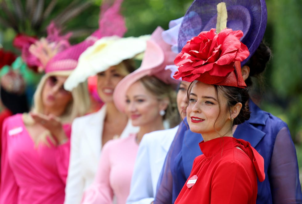 ascot image 0017