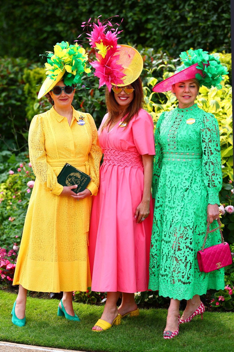 ascot image 0018