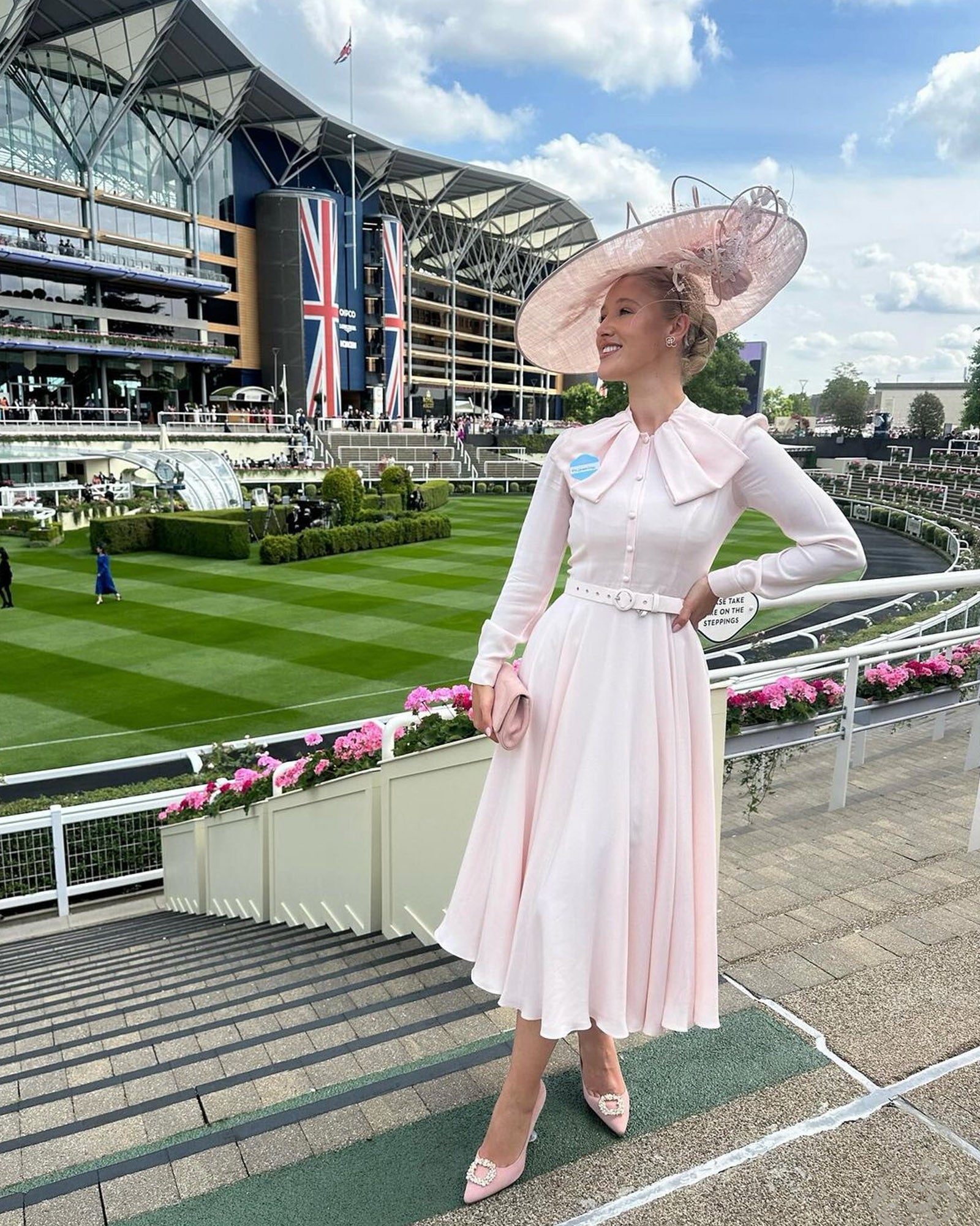 ascot image 0023