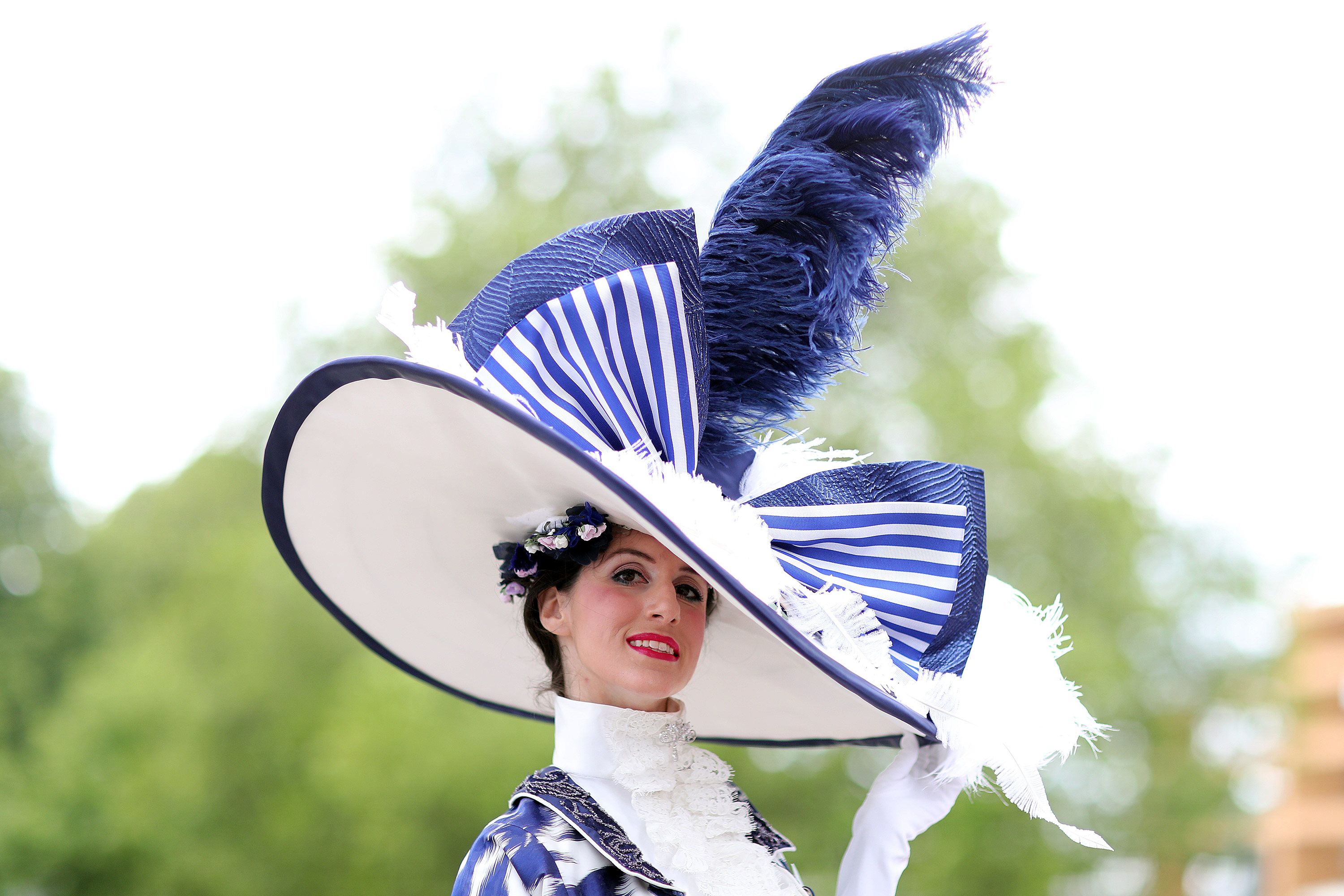 ascot image 0024
