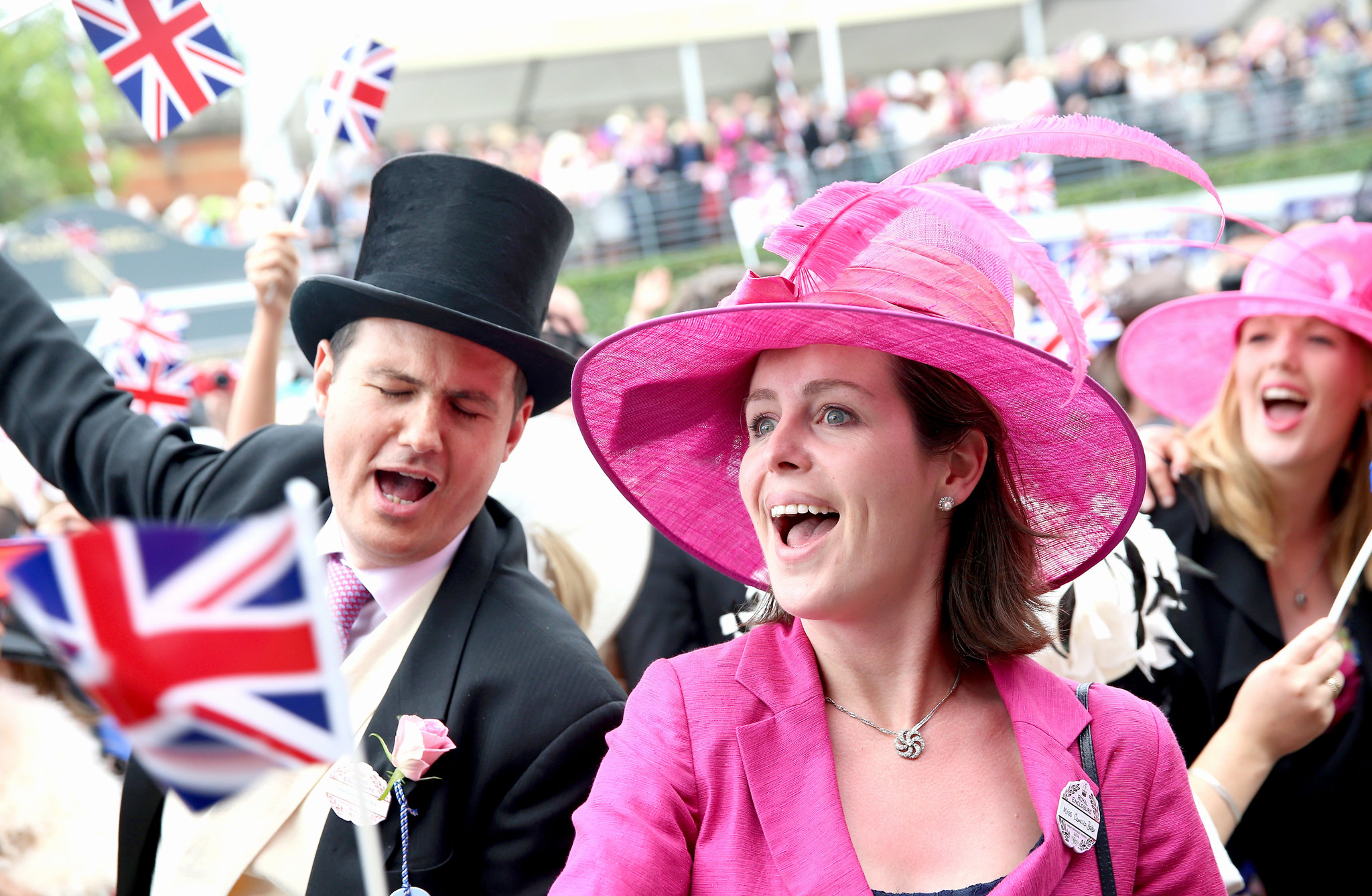 ascot image 0025
