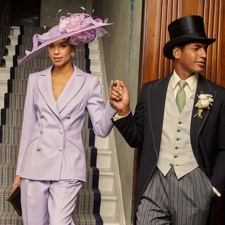 ascot image 0026