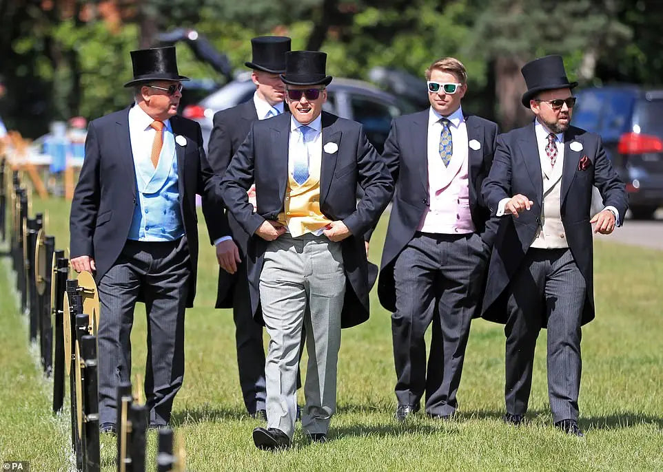 ascot image 0027