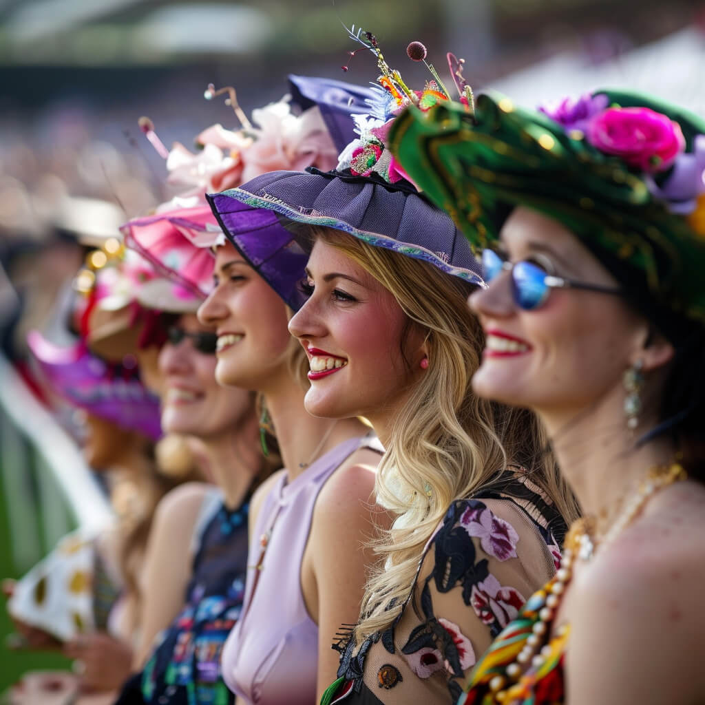 ascot image 0031