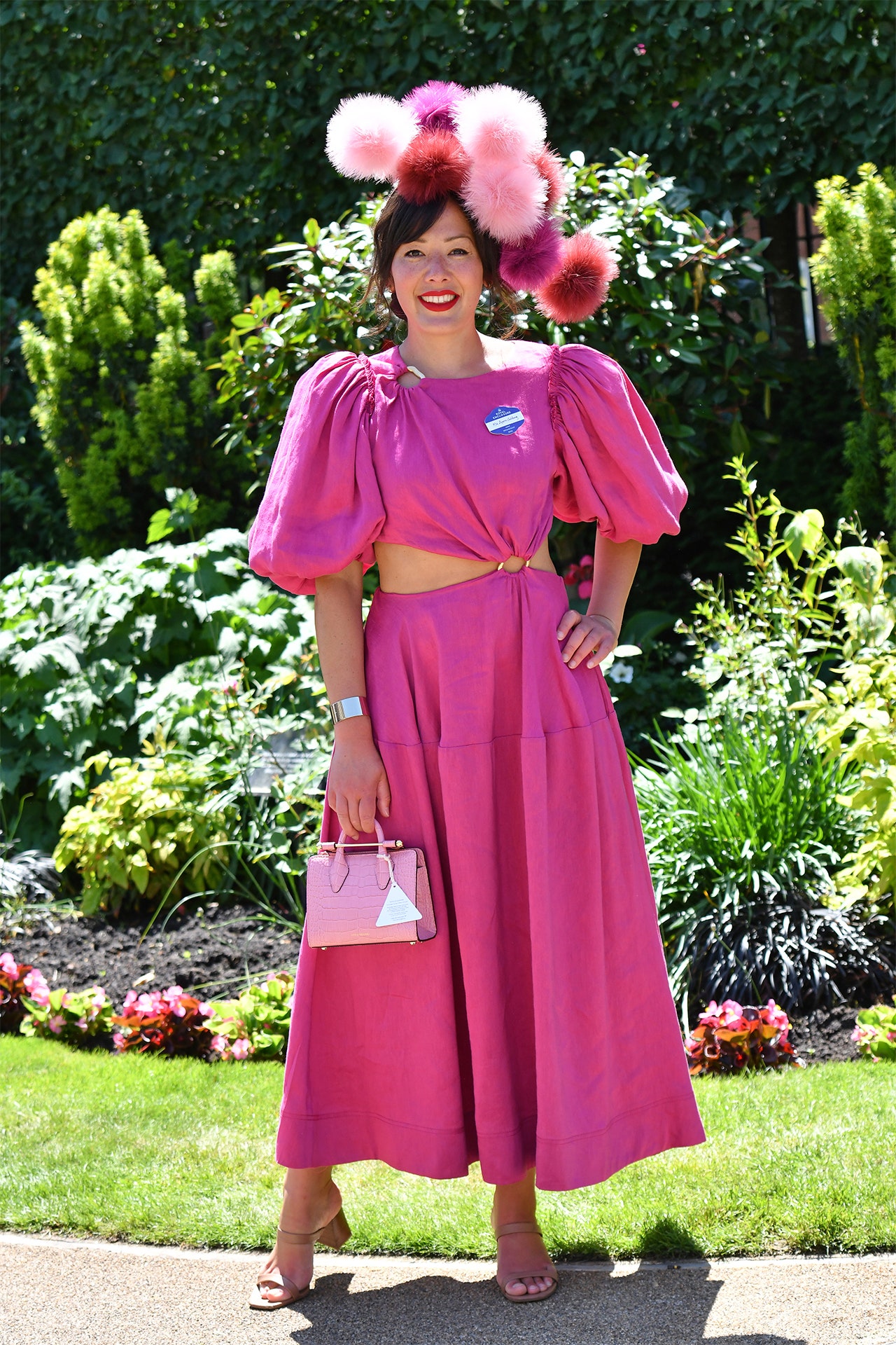 ascot image 0033