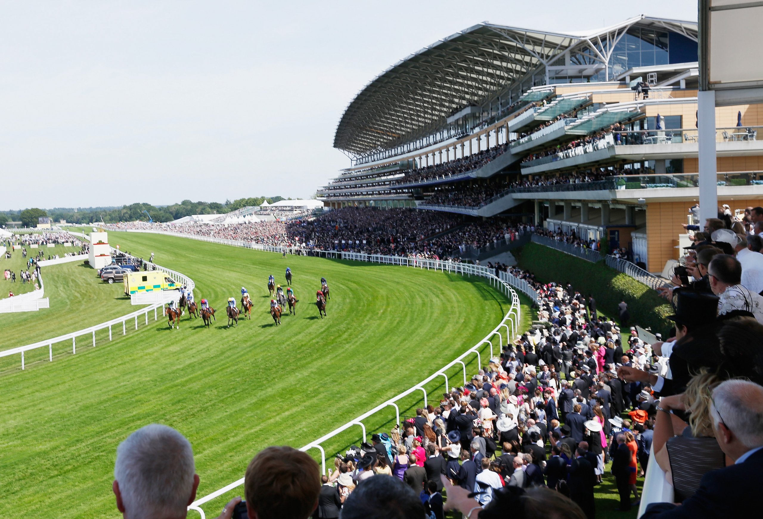 ascot image 0035