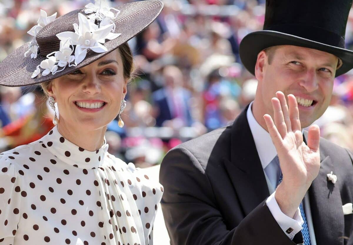 ascot image 0036