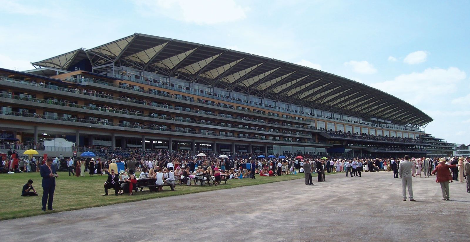 ascot image 0045