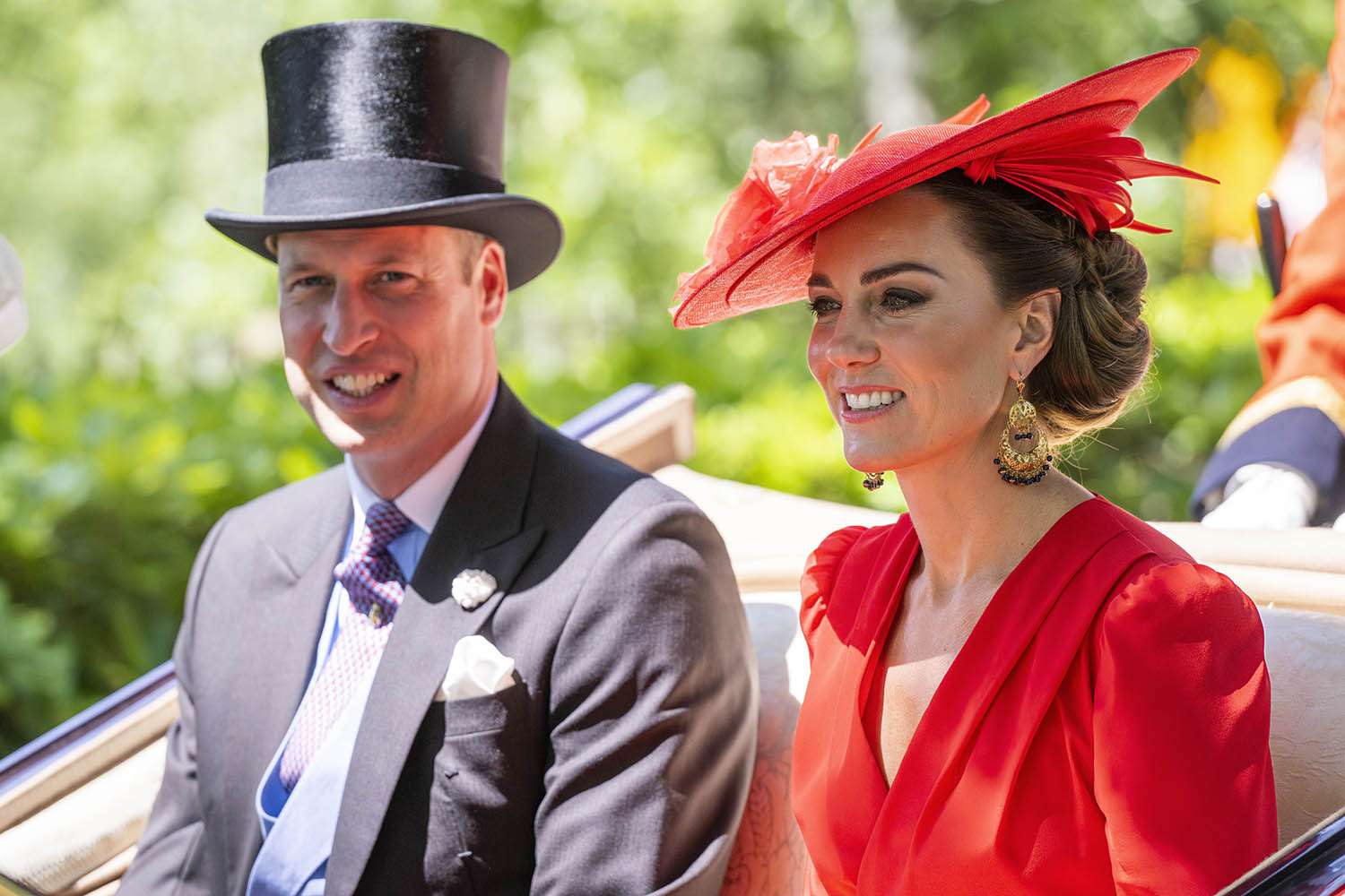 ascot image 0048