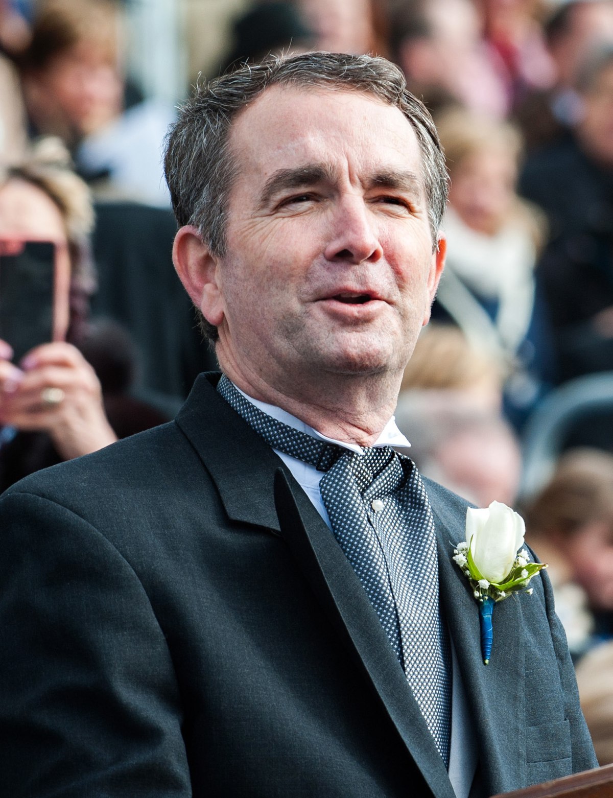 ascot images