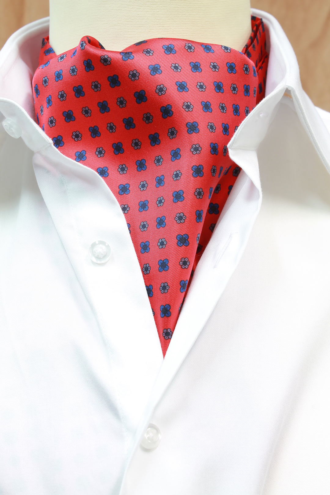 Ascot menswear
