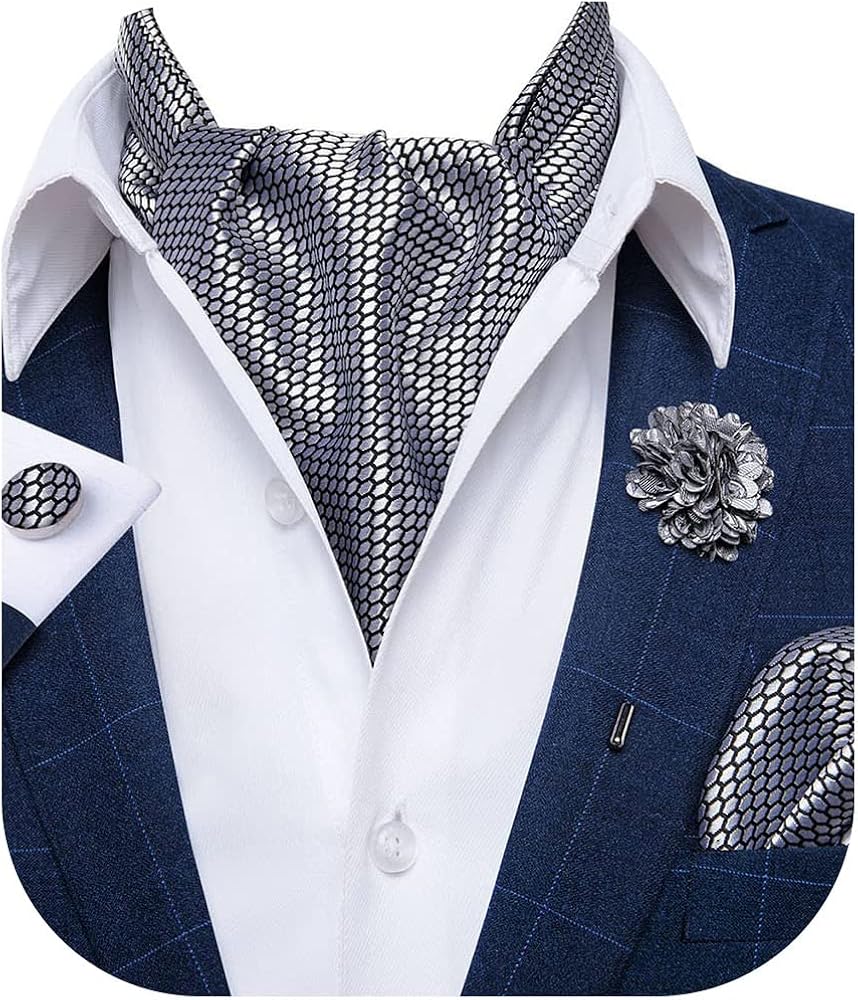 Ascot racing