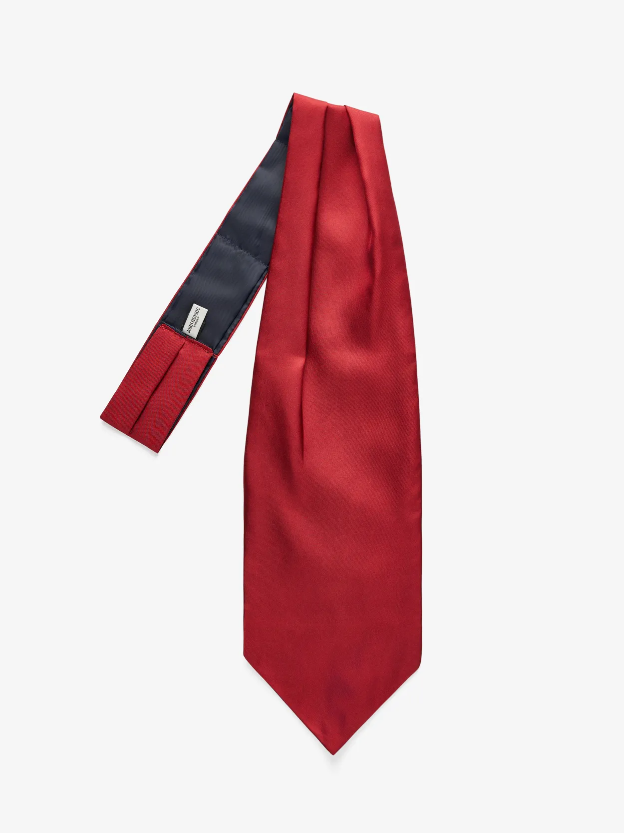ascot red 0013
