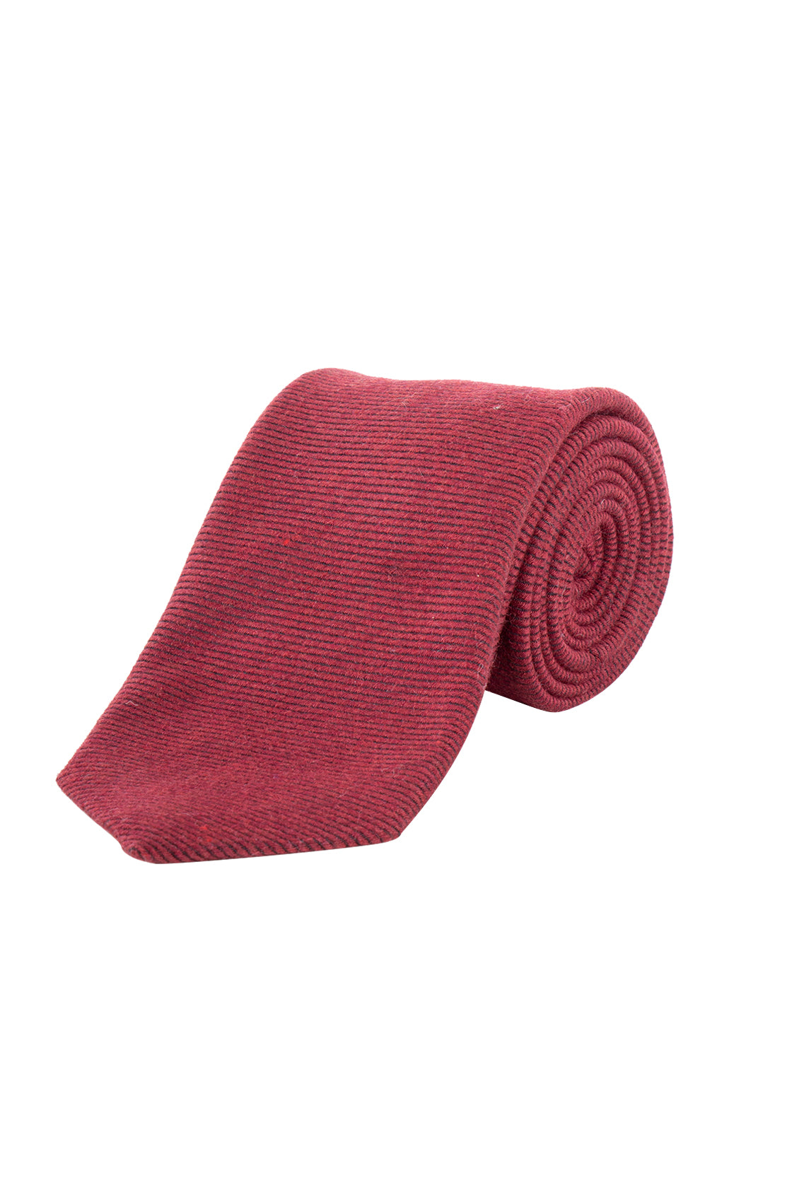 ascot red 0017