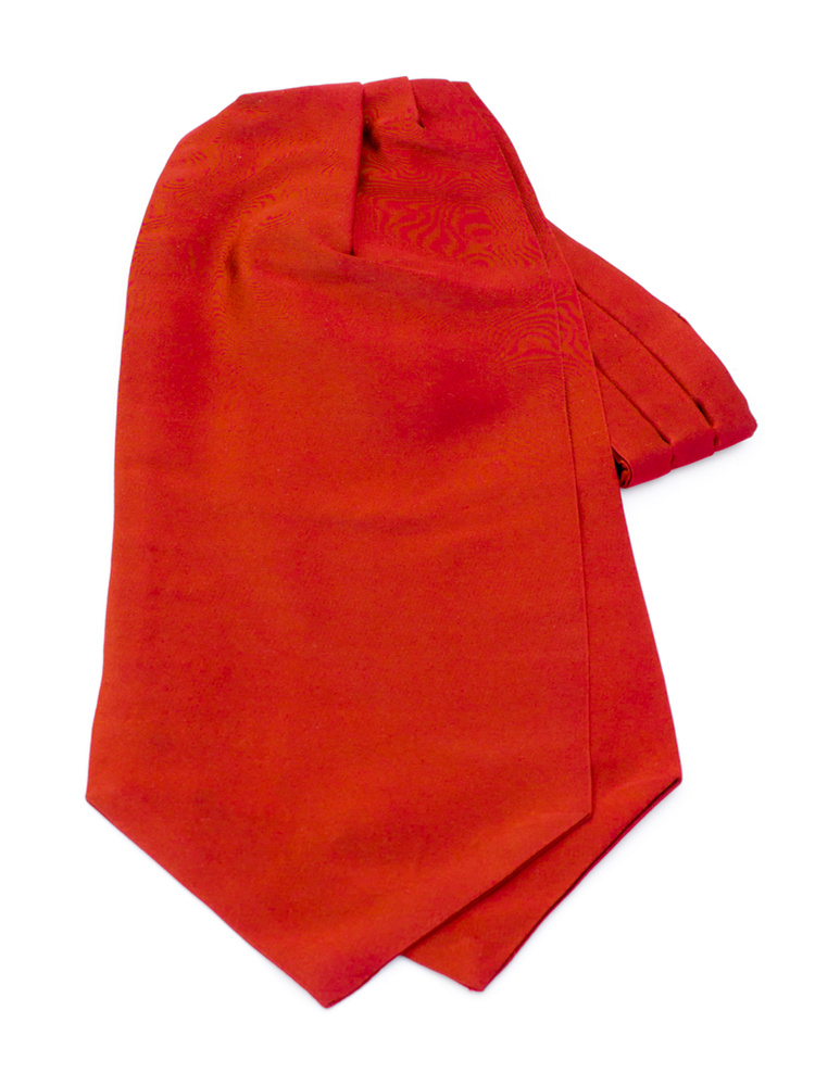 ascot red 0018