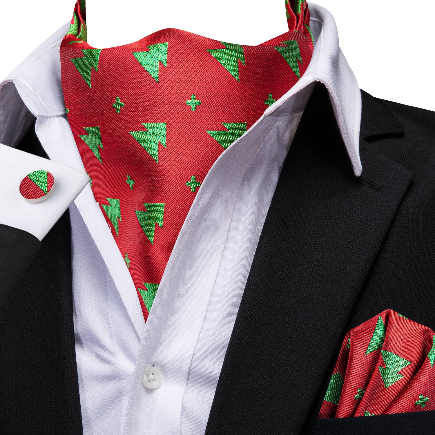 ascot red 0026