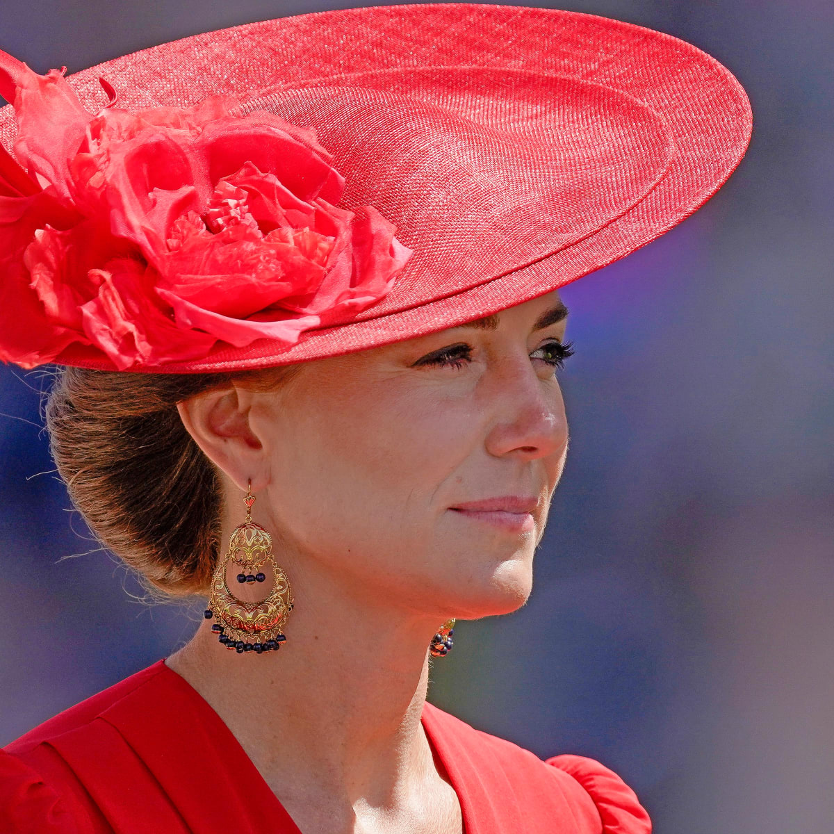 ascot red 0028