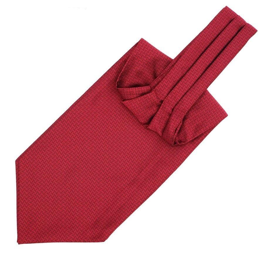 ascot red 0036