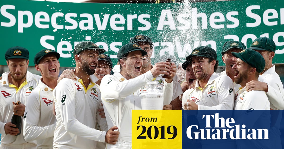 ashes 2019 0009