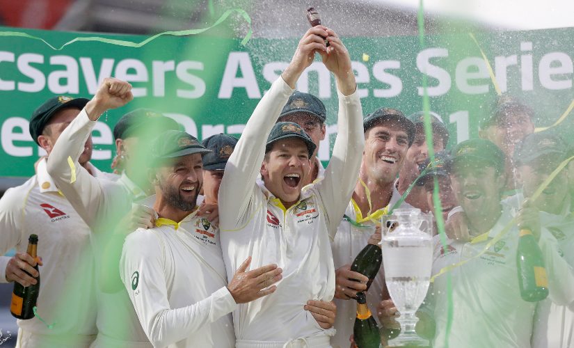 ashes 2019 0010