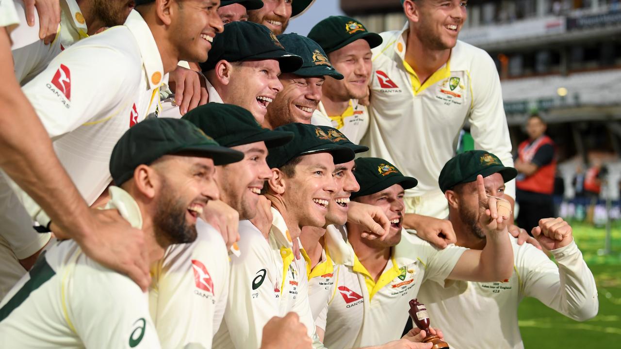 ashes 2019 0011