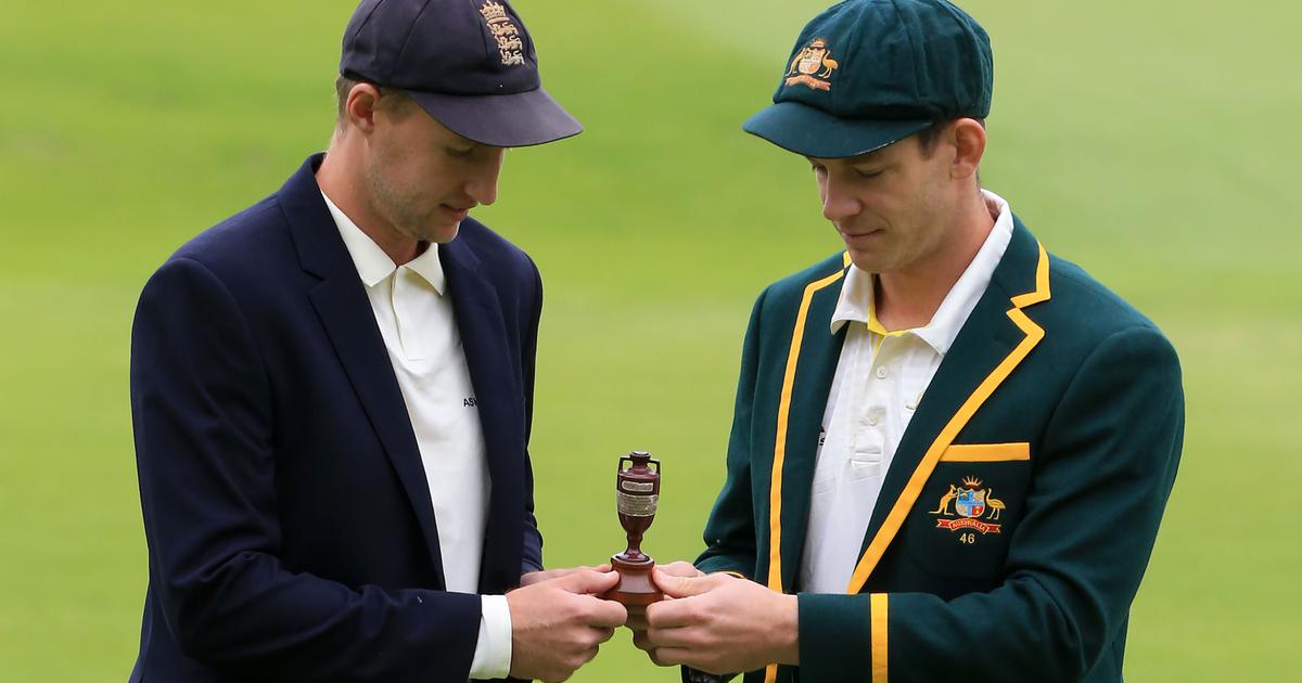 ashes 2019 0012