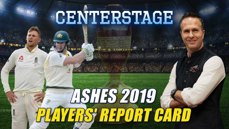 ashes 2019 0013