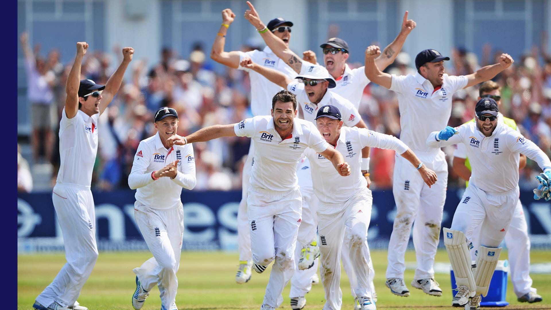 ashes 2019 0014