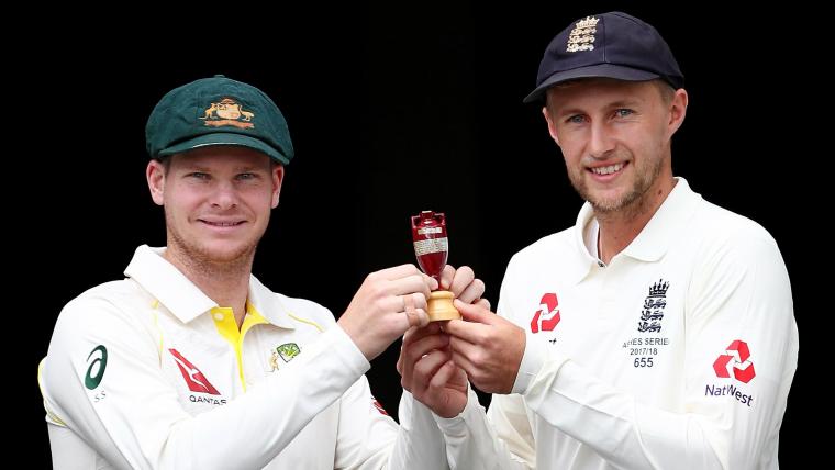 ashes 2019 0015