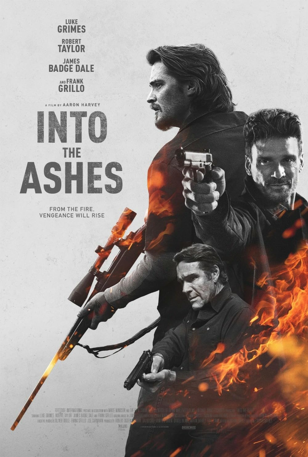 ashes 2019 0016
