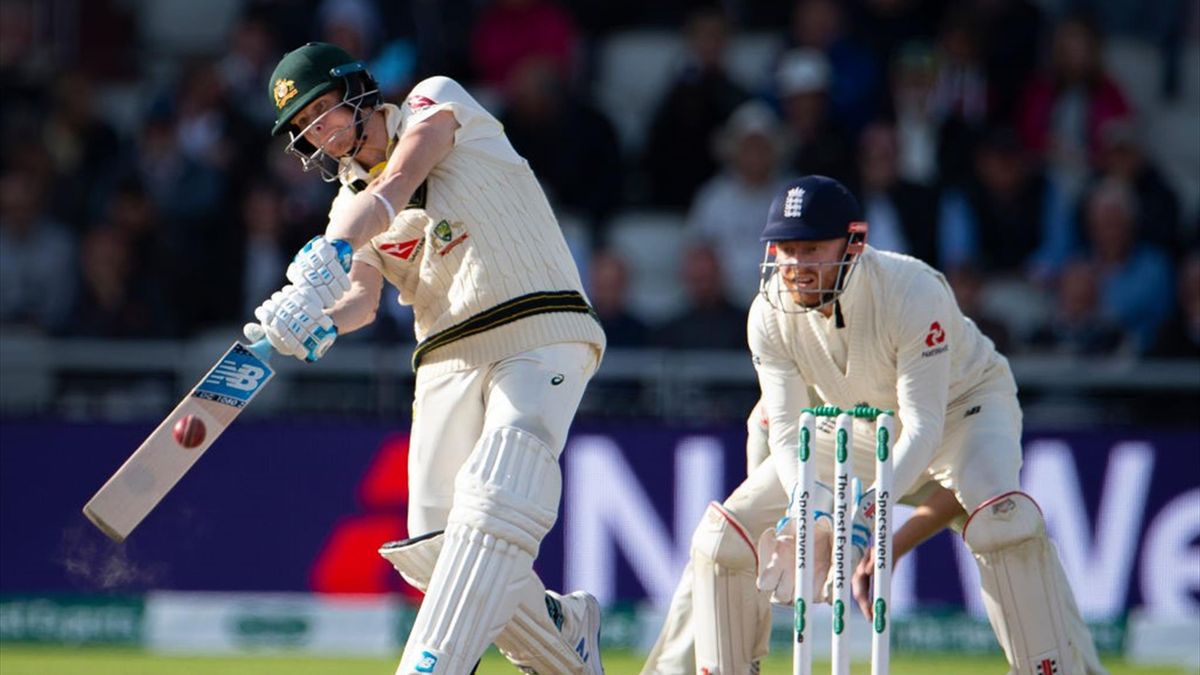 ashes 2019 0017